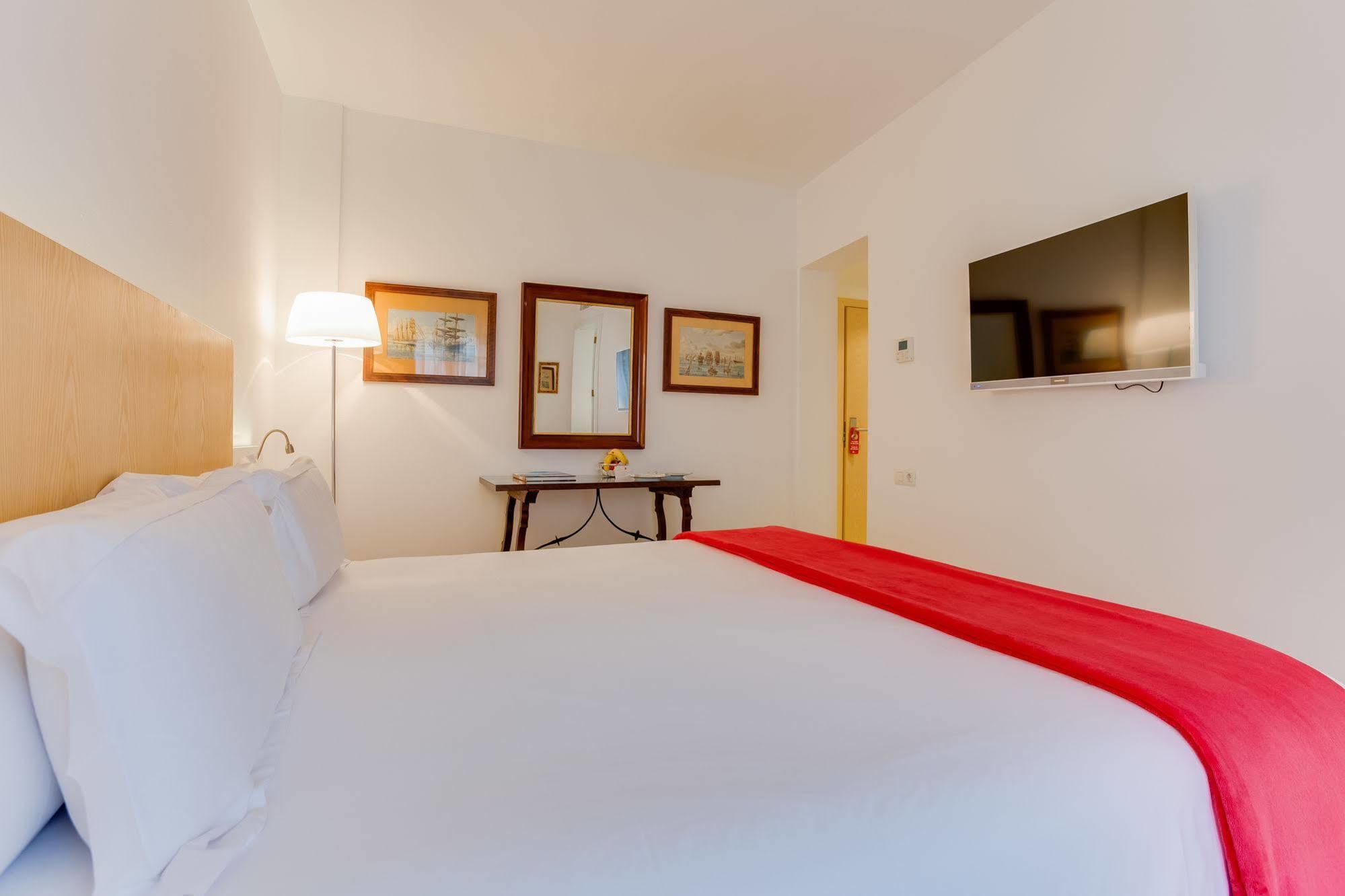 Hotel Ah Art Palma de Mallorca